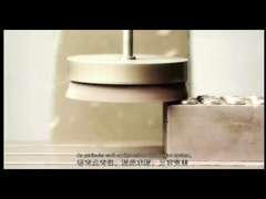 چگونه موتور هیدرولیک Orbit بسازیم؟