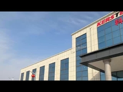 کارخانه موتورهای هیدرولیکی با کیفیت و قیمت عالی