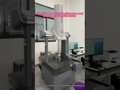 موتور هیدرولیک با گشتاور بالا