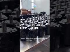 کارگاه تمیز، محصولات باکیفیت تولید می‌کند.