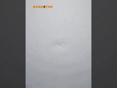 کارخانه موتور هیدرولیک-