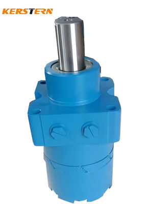 خرید تعویض موتور اوربیتال هیدرولیک درایو چرخشی Eaton  S Series103 online manufacture