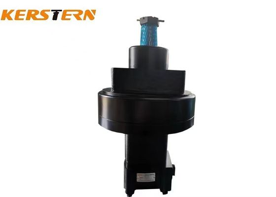 خرید OMS BM5 / KM5 موتور ترمز هیدرولیک مداری دانفوس برای دکل حفاری online manufacture
