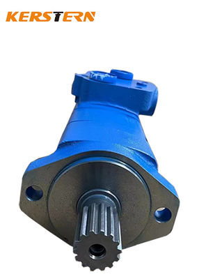 خرید طراحی موتور مدار Sauer  با چرخش ثابت و چرخش بالا online manufacture