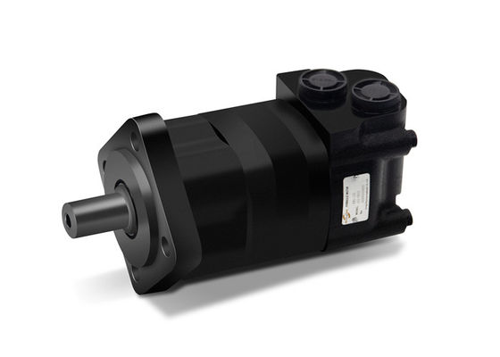 خرید موتور هیدرولیک کم سرعت دانفوس OMS KM5 online manufacture