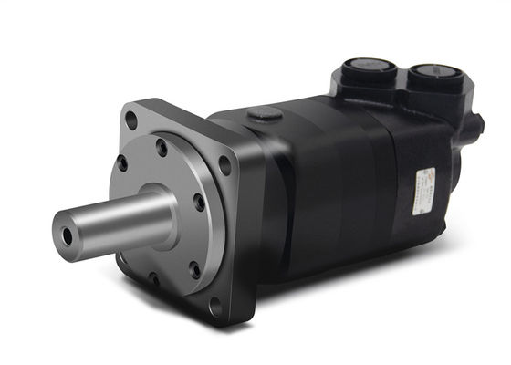 خرید موتور هیدرولیک KM6 online manufacture