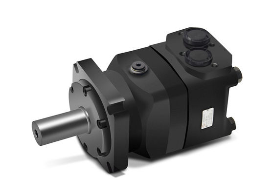 خرید موتور هیدرولیک سریع EATON 520 کیلوگرم اینترموت برای ماشین اتوماتیک online manufacture