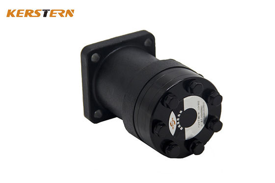 خرید 200ml/R 330 دور در دقیقه KMM Orbit Motor Pumps Eaton 532N with Shuttle Valve online manufacture