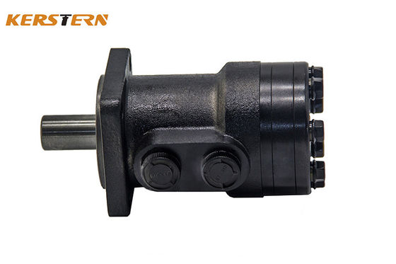 خرید پمپ فشار قوی موتور هیدرولیک Orbital 800ml/R Sauer  276rpm online manufacture