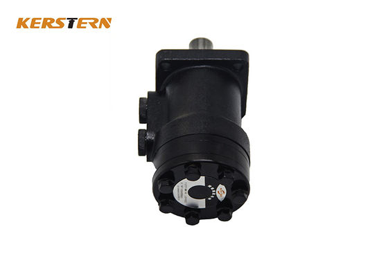 خرید موتور هیدرولیک 475 سی سی 250 سی سی  Orbital Sauer بازرسی نهایی OMP online manufacture