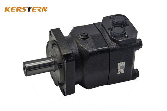 خرید پمپ هیدرولیک موتور هیدرولیک OMV KMV  Orbital Drilling Rig Pump Hydraulic Motor ISO9001 online manufacture