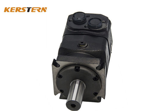 خرید طراحی و استفاده در ساخت EKM2 Eaton Orbit Motor 100CC/R Hydraulic Drive online manufacture