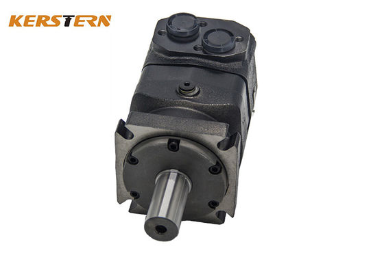 خرید OMT Eaton Orbit موتور پمپ فشار بالا 75 Lpm 365 RPM online manufacture