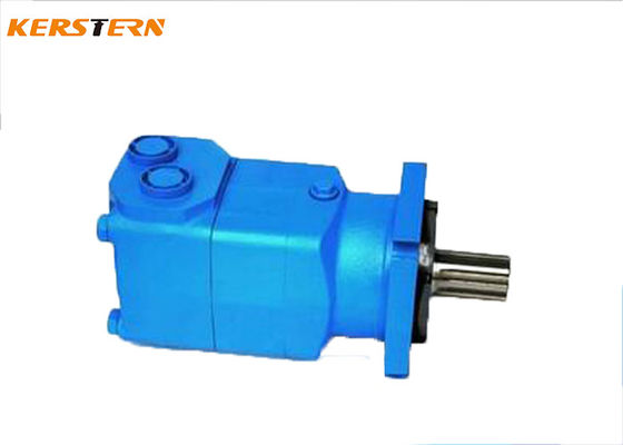 خرید 32 کیلوگرم 315 سی سی 1000 سی سی جابجایی موتور هیدرولیک با گشتاور بالا online manufacture
