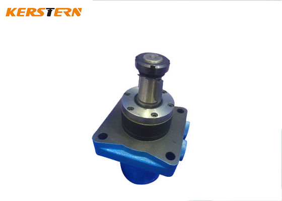 خرید موتور هیدرولیک Sauer  سبک وزن 800cc/R برای Sauer  و Eaton online manufacture