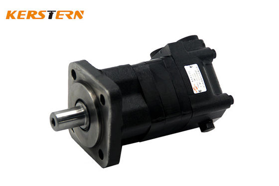خرید موتور هیدرولیک پرسرعت Eaton OMS BM5 KM5 online manufacture