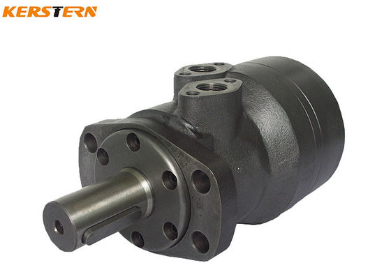 خرید استاتور غلتکی دانفوس موتور درایو هیدرولیک BM5W 50ml/R تا 500ml/R online manufacture