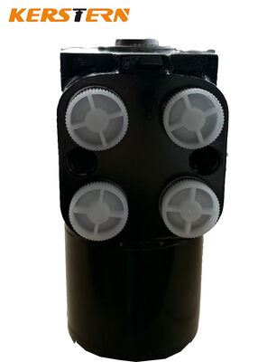 دریچه های اولویت از جمله PVF PVL DYXL YXL واحد فرمان هیدرولیک در سیستم های فرمان هیدرولیک