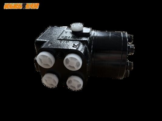 واحد فرمان هیدرواستاتیک لیفتراک لینده OSPC 80 روی 150N0173