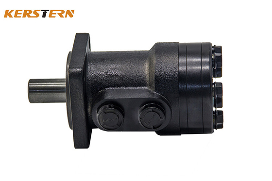 پمپ فشار قوی موتور هیدرولیک Orbital 800ml/R Sauer  276rpm