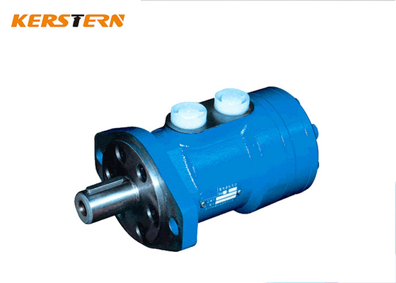 ماشین کشاورزی BM2 OMR Eaton  Motor Eaton ISO9001