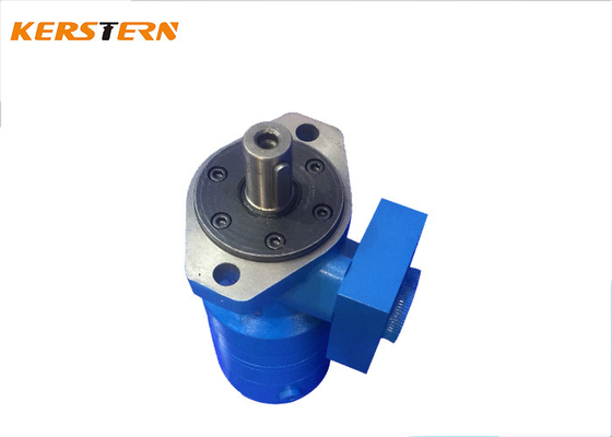 BMR OMR BM2 Orbit Motor Displacement Variable Motor 500ml/R