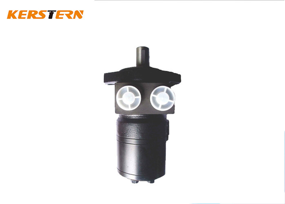 موتور هیدرولیک BMP BM1 OMP Orbit Sauer  Eaton