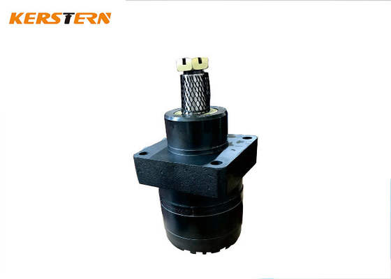 موتور هیدرولیک OME BMER KMER 125cc 750cc با گشتاور بالا  Eaton Hydraulic Drive